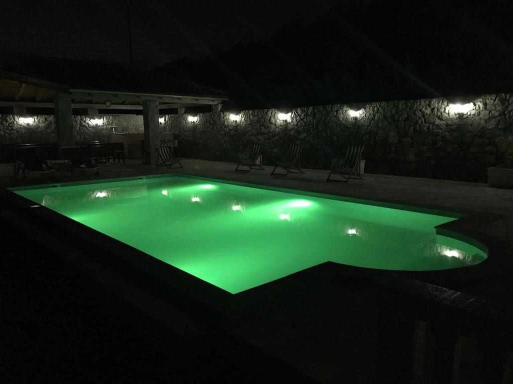 Apartments Vila Lazarevic Тиват Экстерьер фото